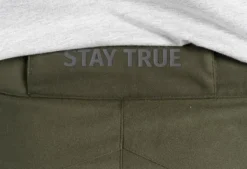 Winchester Kiowa Pant metsästyshousut, Khaki| Retkeilyhousut