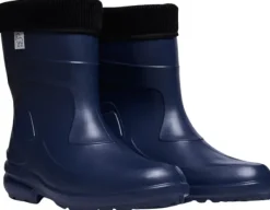 Wobbi Talvikengät Ja -saappaat^Lisa saappaat