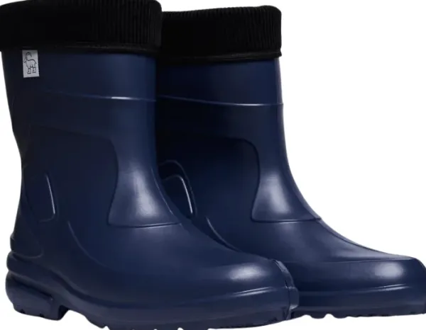 Wobbi Talvikengät Ja -saappaat^Lisa saappaat