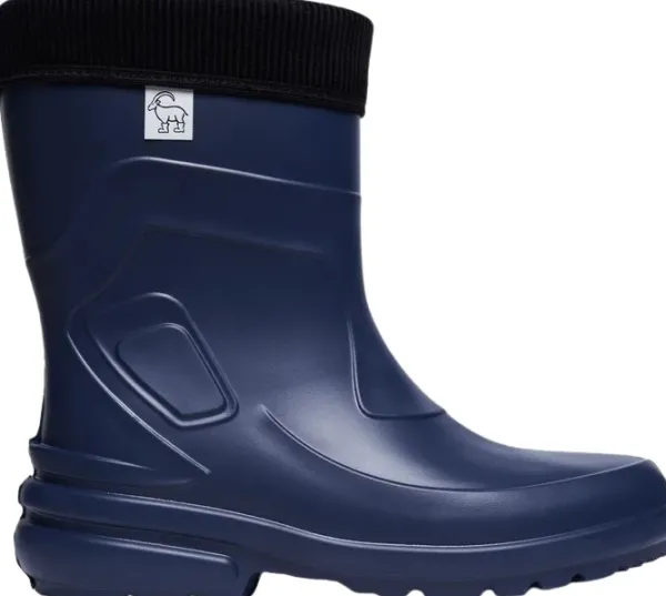 Wobbi Talvikengät Ja -saappaat^Lisa saappaat