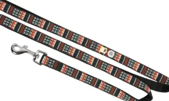 Woolly Wolf Taluttimet^Leash koiran talutushihna, Woodland