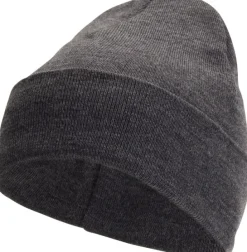 Woolpower Päähineet, huivit ja kaulurit/Pipot Ja Lakit^Beanie Classic Grey