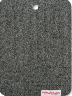 Woolpower Sit Pad Mini Recycle 19x25 cm| Lasten Retkeilyvarusteet