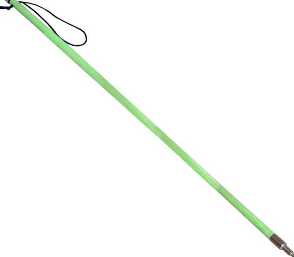 Zandstra Pilkkiminen^Jääpiikki