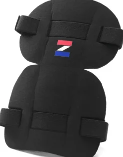 Zandstra Retkiluistimet^Kyynärpääsuojat