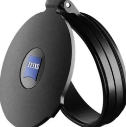 Zeiss Optiikkatarvikkeet^Flip-Up -linssisuoja