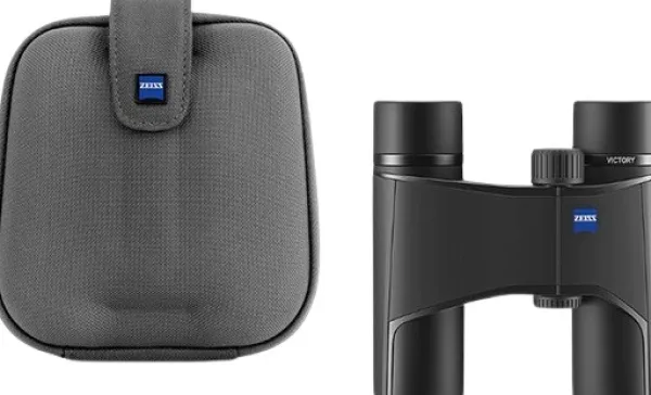 Zeiss Katselukiikarit^Victory Pocket 10x25 -katselukiikarit