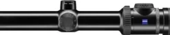 Zeiss Victory V8 1,1-8x30 ill. #60 -kiikaritähtäin| Kiikaritähtäimet