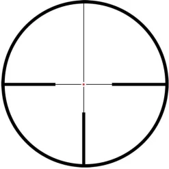 Zeiss Victory V8 1,1-8x30 ill. #60 -kiikaritähtäin| Kiikaritähtäimet