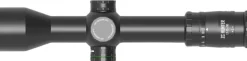Zero Compromise Kiikaritähtäimet^Hunter 1,7-12x50 4A-I SFP tähtäin