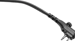 Zodiac Kuulosuojaimet^Headset FLEX 