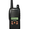 Zodiac NEO 68 BT V2 -VHF puhelin| Radiopuhelimet
