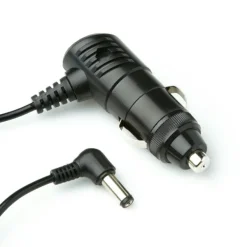 Zodiac Outlet - Metsästysvarusteet^12V latausjohto pöytälaturiin