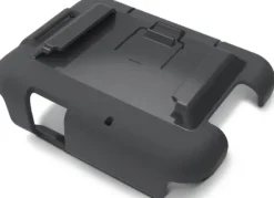 Zoleo Cradle Mount Kit hätälähettimen kiinnike| Hätälähettimet