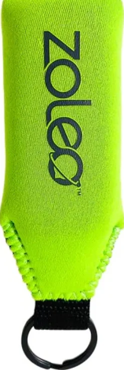 Zoleo Hätälähettimet^Float kelluva perä hätälähettimelle