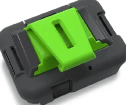 Zoleo Universal Mount Kit kiinnityssarja hätälähettimelle| Hätälähettimet