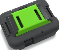 Zoleo Universal Mount Kit kiinnityssarja hätälähettimelle| Hätälähettimet