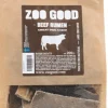 ZOO GOOD Naudanmaha 200 g| Puruluut