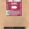 ZOO GOOD Siankorvat 7 kpl| Puruluut